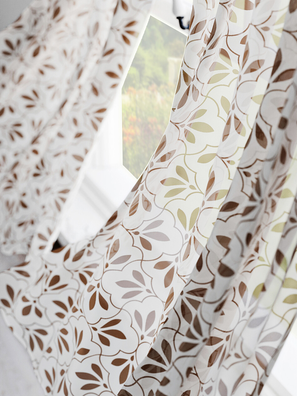 Шторы Купить На Софийской Улице