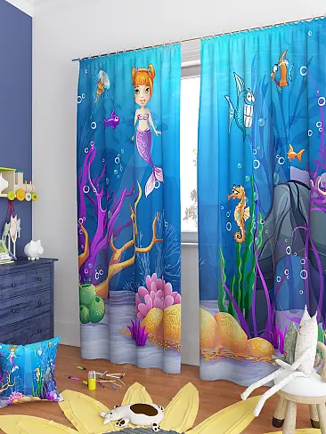 Фотошторы в Челябинске - Страница 8 20900379 - 2