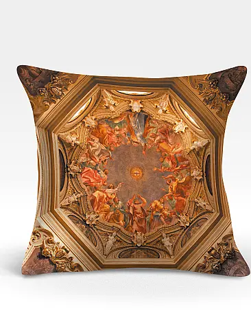 Декоративные подушки в Кемерове - Страница 12 21100009071966316 - 2