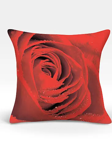 Декоративные подушки в Кемерове - Страница 11 21100008847966522 - 2