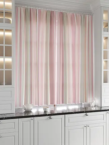 Комплекты штор высотой 180 см. 9920575 - 3