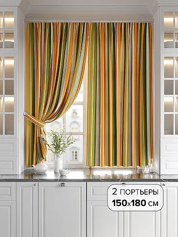 Недорогие шторы на веранду в Санкт-Петербурге - Страница 3 9920597 - 2