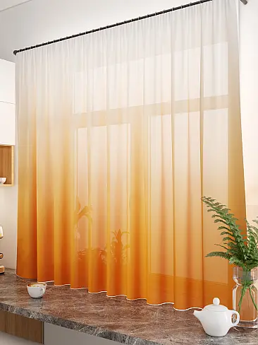 Тюль вуаль без рисунка в Ижевске - Страница 49 71533283 - 2