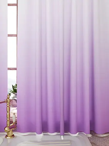 Материал для штор в Новокузнецке 9934051 - 3