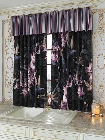 Шторы на ленте - Страница 3 9934065 - 4