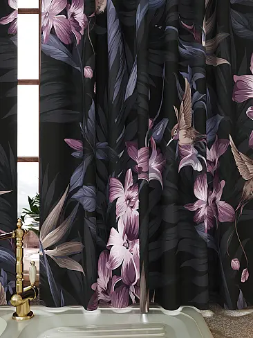 Шторы на ленте - Страница 3 9934065 - 3