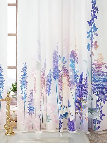 Распродажа штор в Краснодаре - Страница 102 9934066 - 3