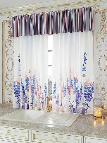 Распродажа штор в Краснодаре - Страница 102 9934066 - 4