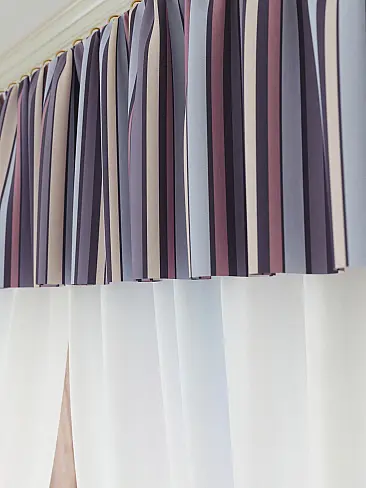 Распродажа штор в Краснодаре - Страница 102 9934066 - 5