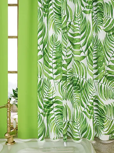 Шторы и скатерть для кухни в Екатеринбурге - Страница 69 9934083 - 3