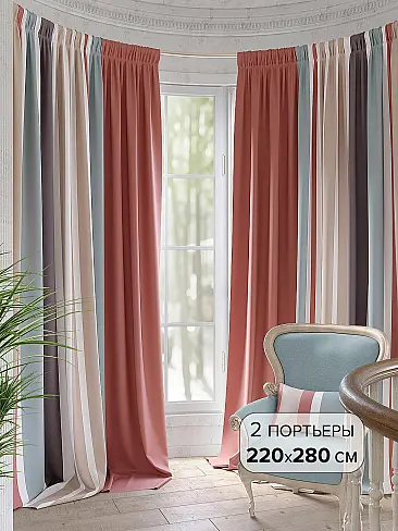 Шторы для дачи в Казани - Страница 6 9990104 - 2