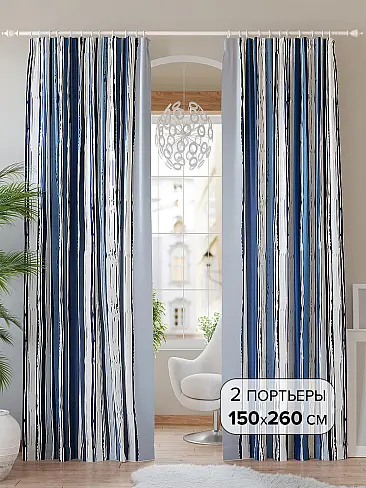 Шторы для террасы в Уфе - Страница 6 9940662 - 2