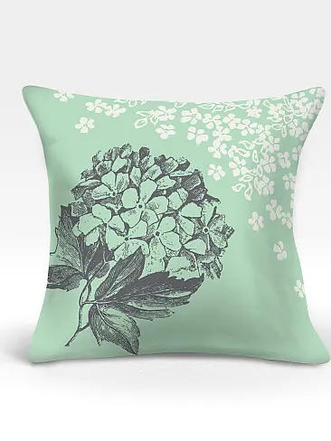 Декоративные подушки в Казани - Страница 3 21100008985966198 - 2