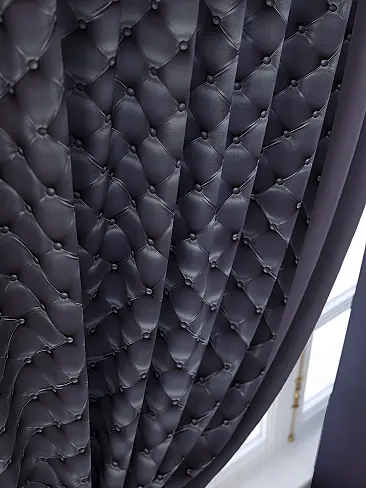 Непрозрачные шторы - Страница 6 9925233 - 6