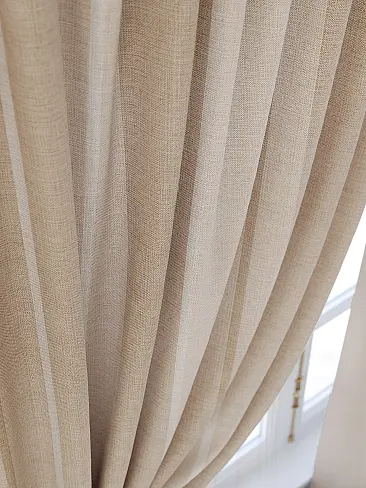 Плотные шторы для кухни в Казани 9925235 - 6