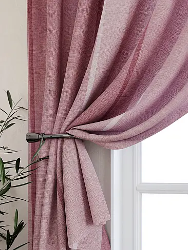 Шторы на ленте в Нижнем Новгороде 9925238 - 3