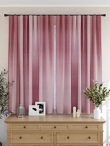 Шторы на ленте в Нижнем Новгороде 9925238 - 5