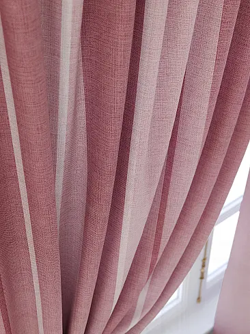 Шторы на ленте в Нижнем Новгороде 9925238 - 6