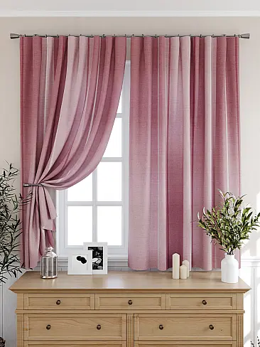 Шторы на ленте в Нижнем Новгороде 9925238 - 7