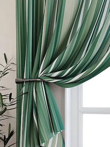 Шторы и скатерть для кухни в Екатеринбурге - Страница 71 9925242 - 3