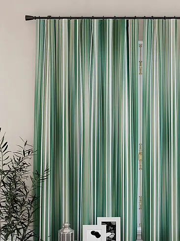 Шторы и скатерть для кухни в Екатеринбурге - Страница 71 9925242 - 4