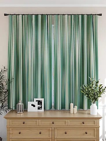 Шторы и скатерть для кухни в Екатеринбурге - Страница 71 9925242 - 5