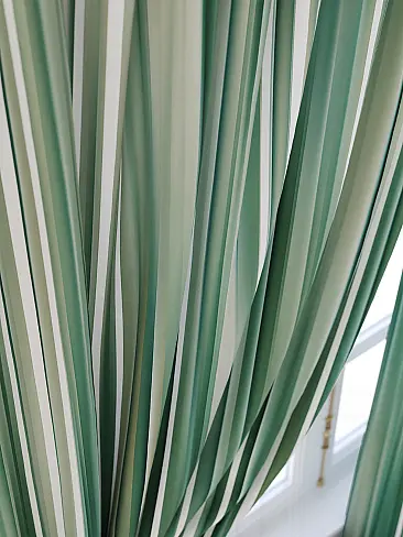 Шторы и скатерть для кухни в Екатеринбурге - Страница 71 9925242 - 6