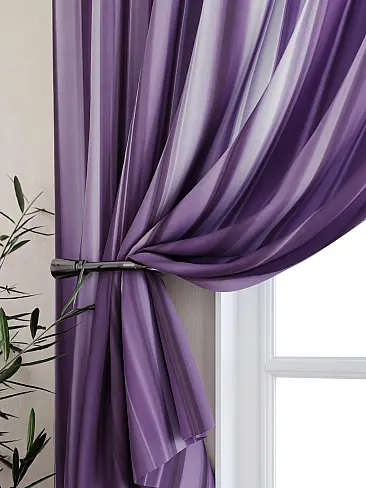 Плотные шторы для кухни в Казани - Страница 108 9925248 - 3