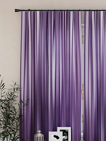 Плотные шторы для кухни в Казани - Страница 108 9925248 - 4