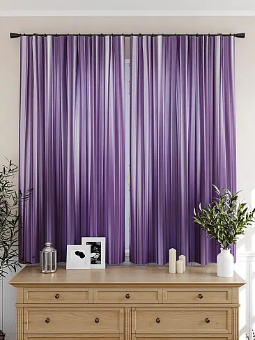 Плотные шторы для кухни в Казани - Страница 108 9925248 - 5