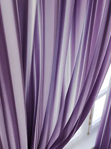 Плотные шторы для кухни в Казани - Страница 108 9925248 - 6