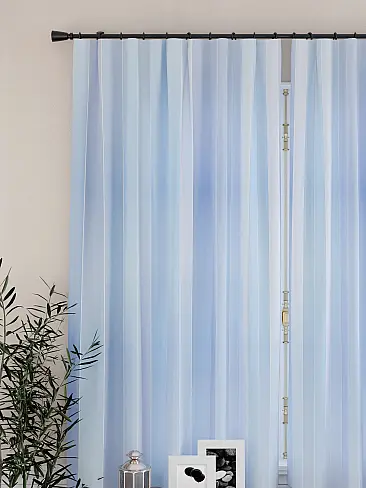 Синие шторы в Волгограде - Страница 2 9925250 - 4