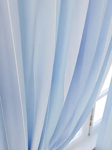 Синие шторы в Волгограде - Страница 2 9925250 - 6