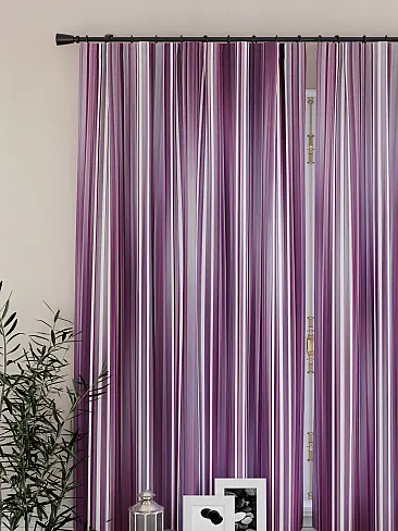 Плотные шторы для кухни в Казани - Страница 108 9925244 - 4