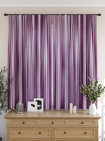 Плотные шторы для кухни в Казани - Страница 108 9925244 - 5