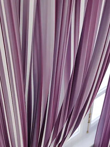 Плотные шторы для кухни в Казани - Страница 108 9925244 - 6