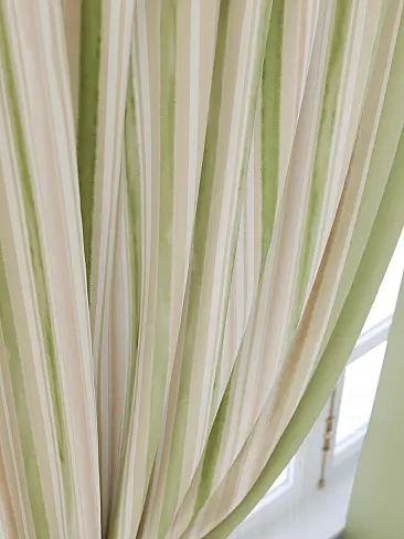 Плотные шторы для кухни в Казани 9925258 - 6