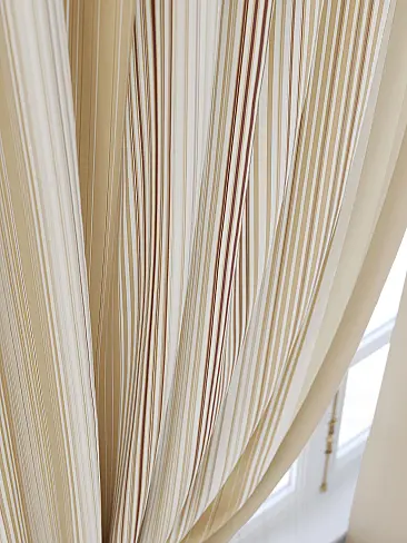 Узкие комплекты штор в Самаре 9925270 - 6