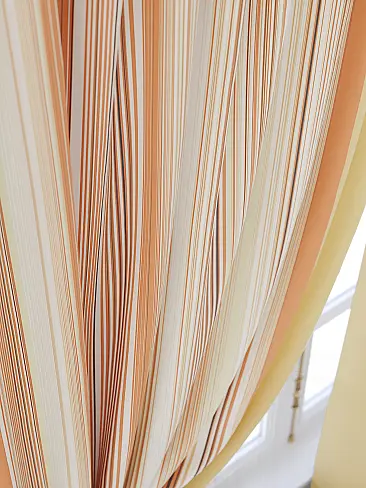 Плотные шторы для кухни в Казани 9925272 - 6