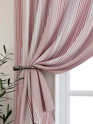 Шторы для дачи в Казани 9925273 - 3