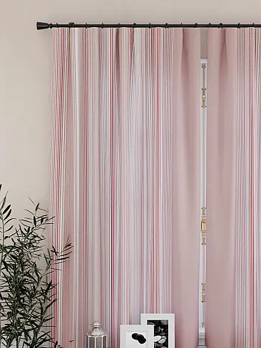 Шторы для дачи в Казани 9925273 - 4