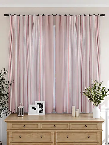 Шторы для дачи в Казани 9925273 - 5