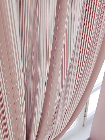 Шторы для дачи в Казани 9925273 - 6