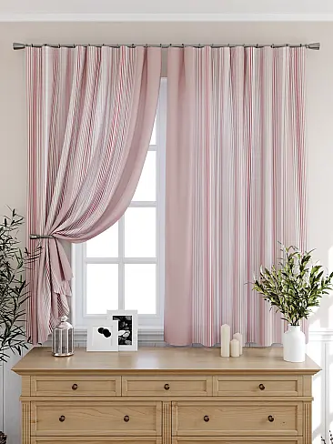 Шторы для дачи в Казани 9925273 - 7