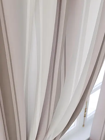 Плотные шторы для кухни в Казани - Страница 6 9925274 - 6