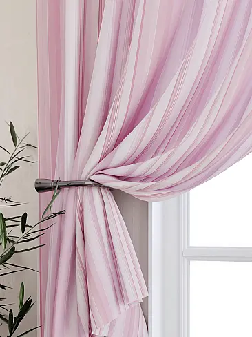 Плотные шторы для кухни в Казани - Страница 108 9925266 - 3