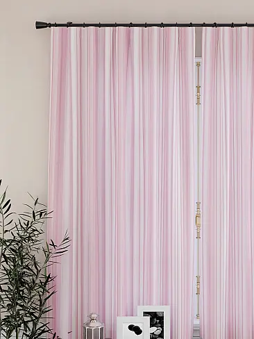 Плотные шторы для кухни в Казани - Страница 108 9925266 - 4