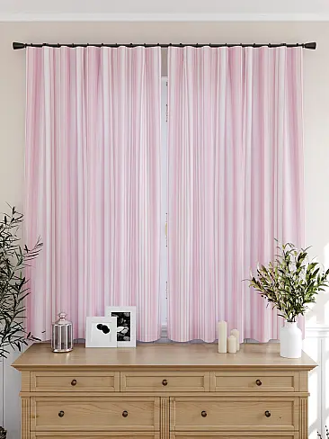 Плотные шторы для кухни в Казани - Страница 108 9925266 - 5