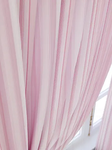 Плотные шторы для кухни в Казани - Страница 108 9925266 - 6