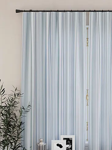 Плотные шторы для кухни в Казани - Страница 4 9925268 - 4